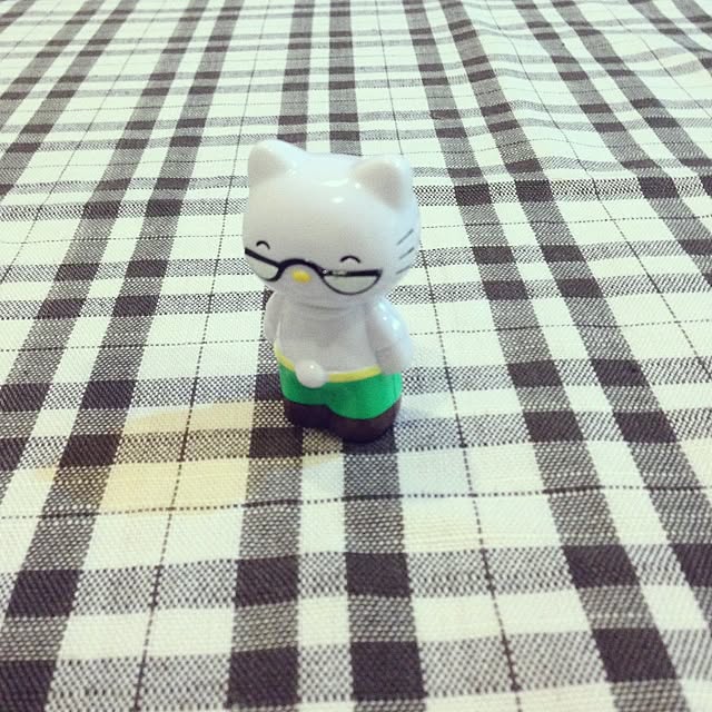 cocoさんの実例写真