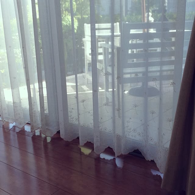 makikoさんの実例写真