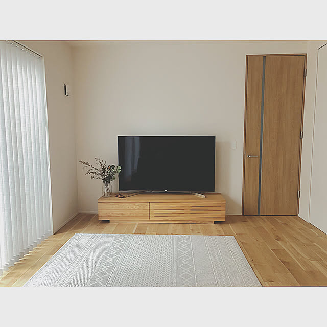 matsu.514さんの実例写真