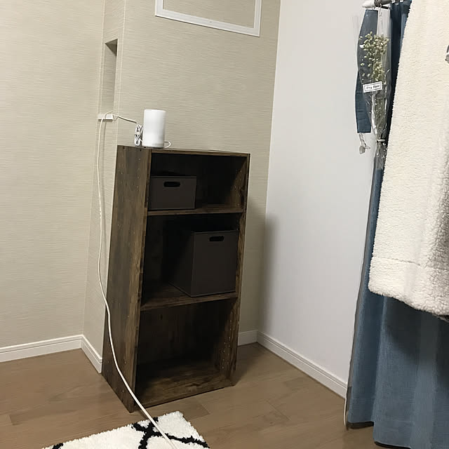 629snailさんの実例写真