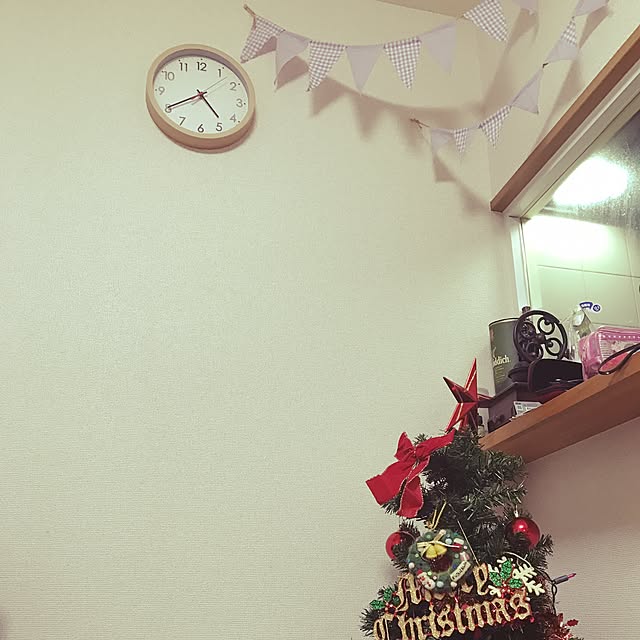 yukokoさんの実例写真