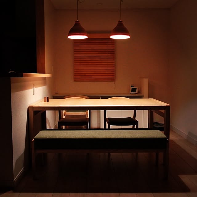 lamp07さんの実例写真
