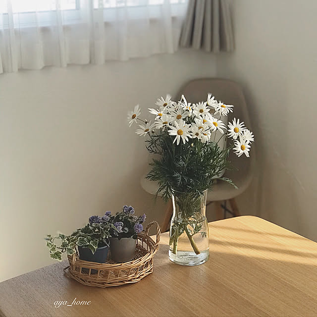 aya_home1225さんの実例写真