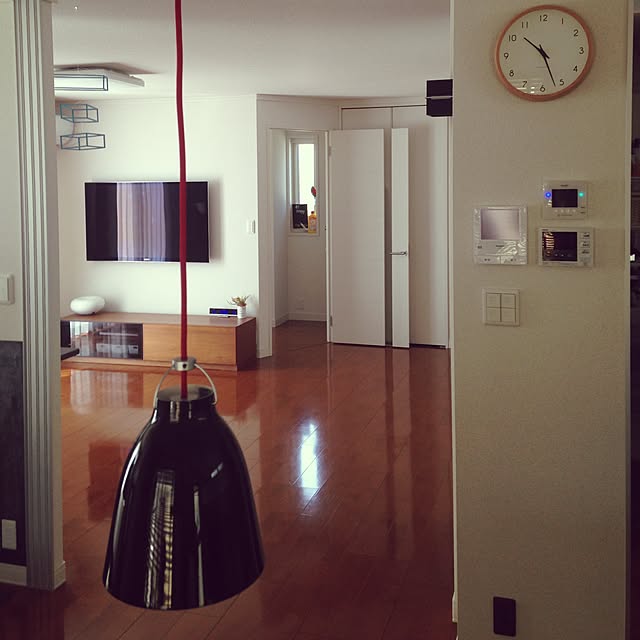 f02r1036nさんの実例写真