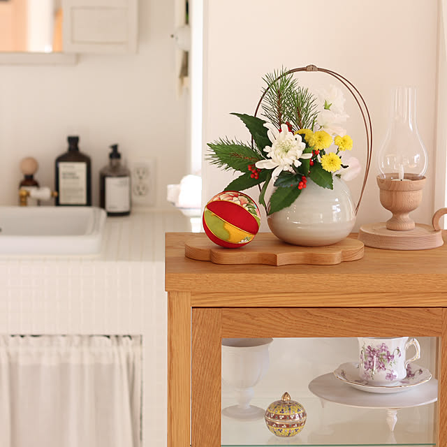 lala_mimiさんの実例写真