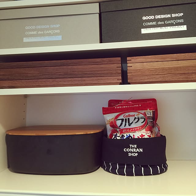 mASaYoukiさんの実例写真