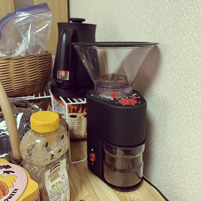 toggyさんの実例写真