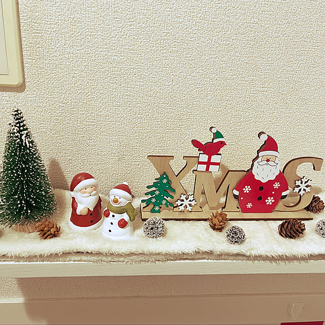yukimoroさんの実例写真