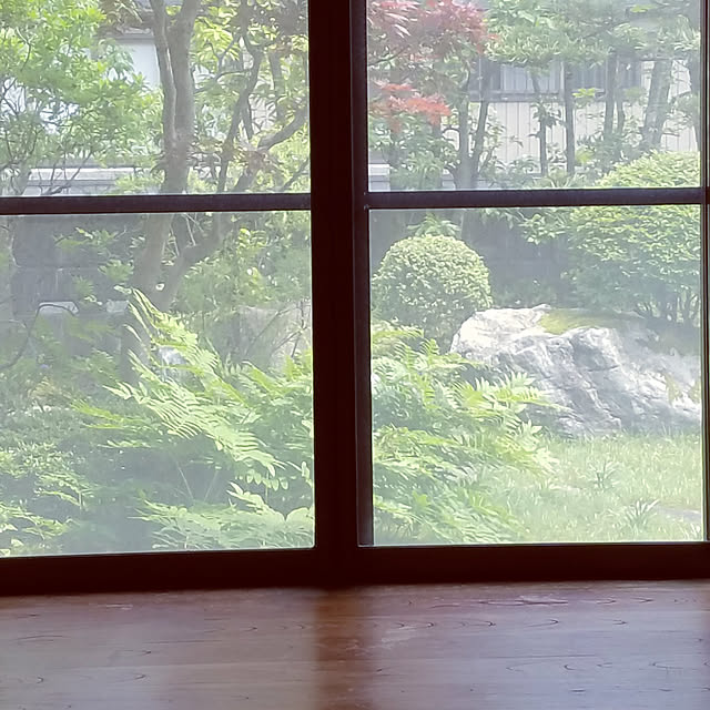 minyan.nekoさんの実例写真