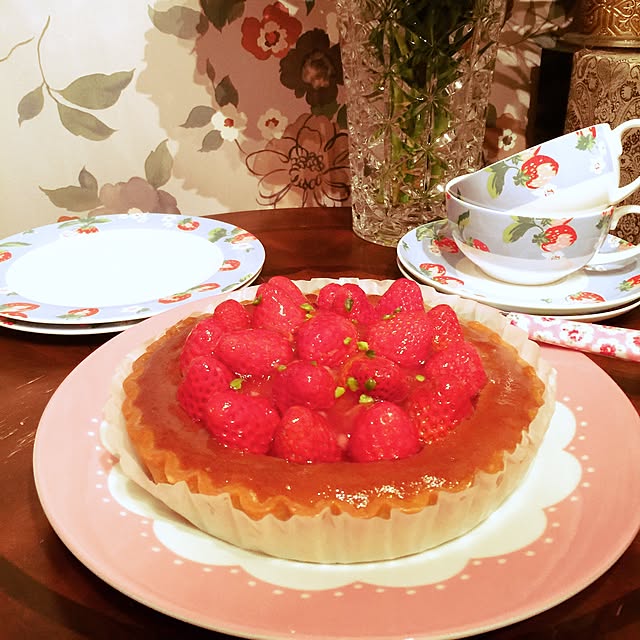 Atsukoさんの実例写真