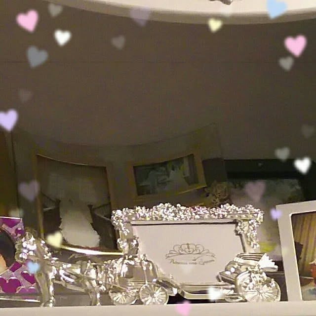 misora_caさんの実例写真