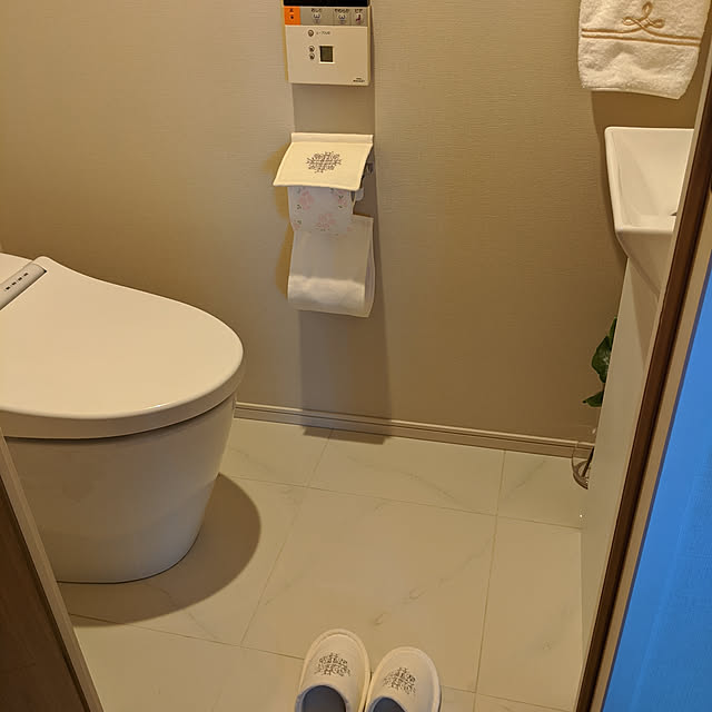 choco369さんの実例写真