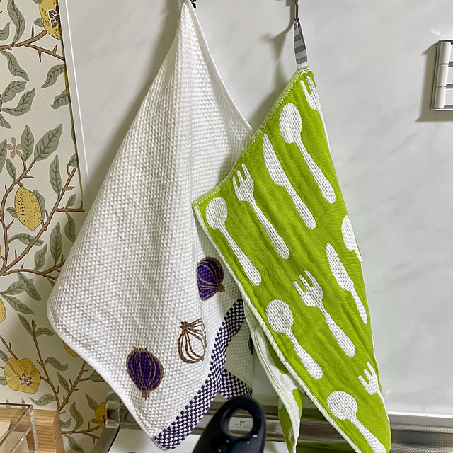 hachitomo9324さんの部屋