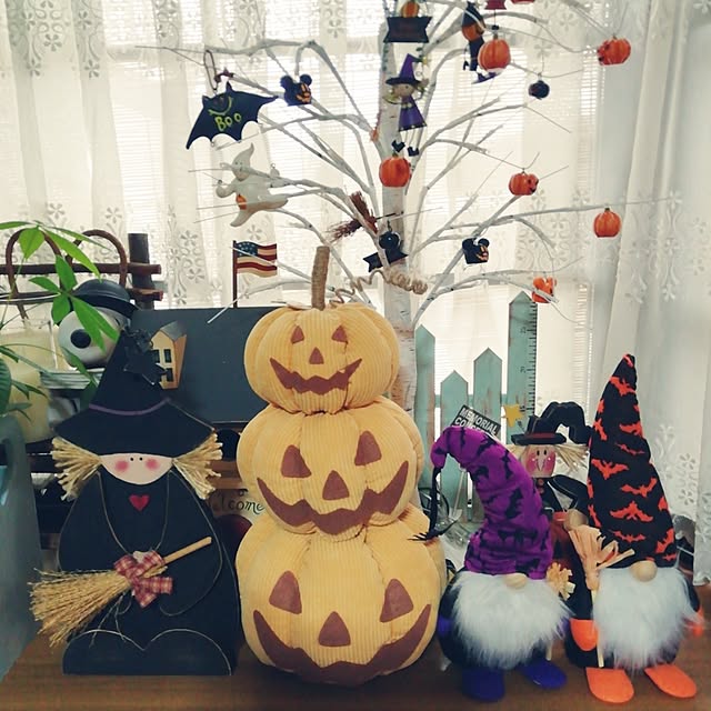 haruiroさんの部屋