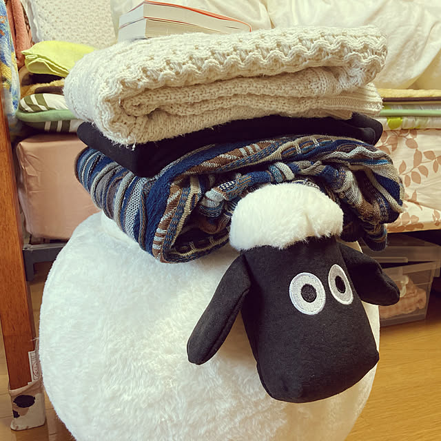 norikoさんの実例写真