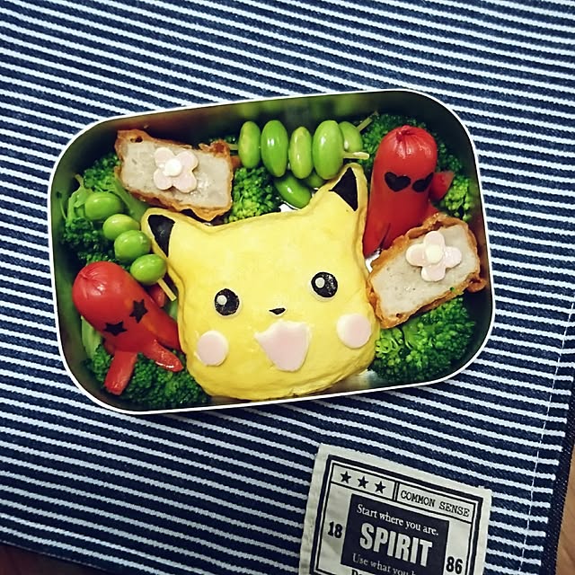 Naさんの実例写真