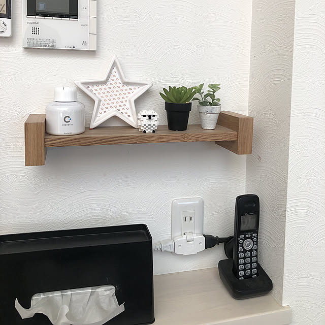 natsuさんの実例写真