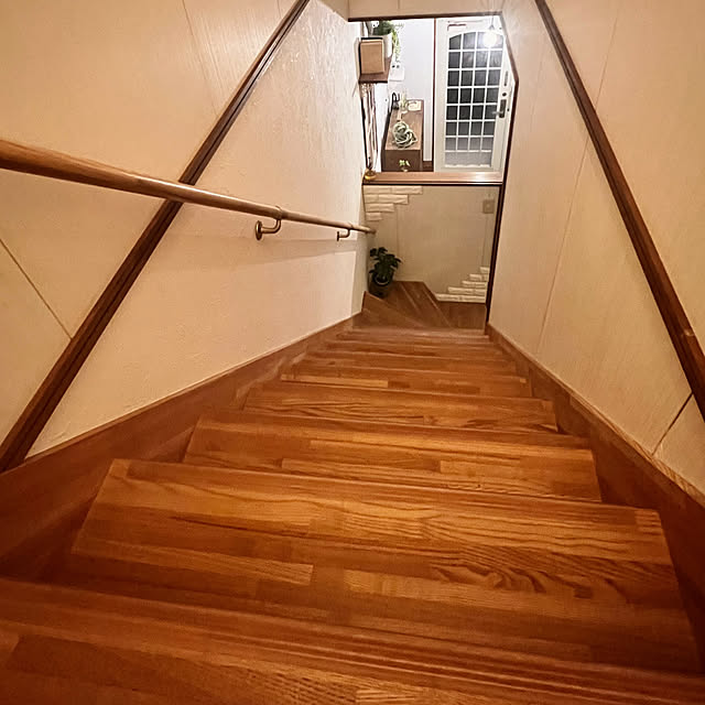 rookuさんの部屋