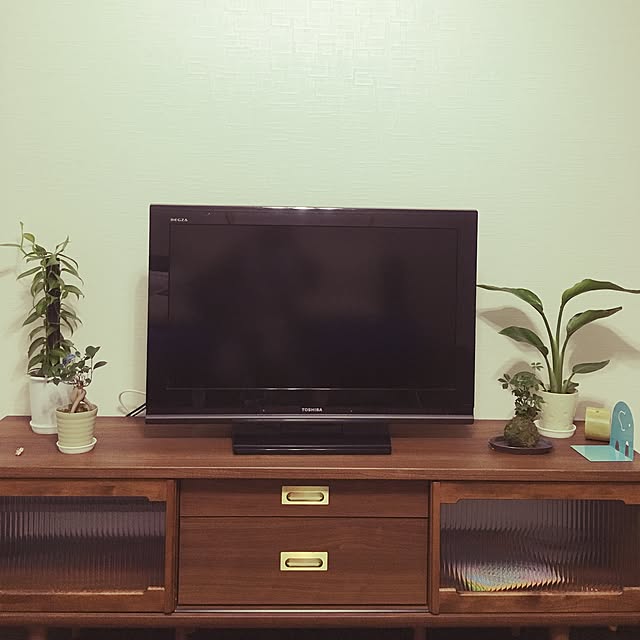 mocchiさんの実例写真