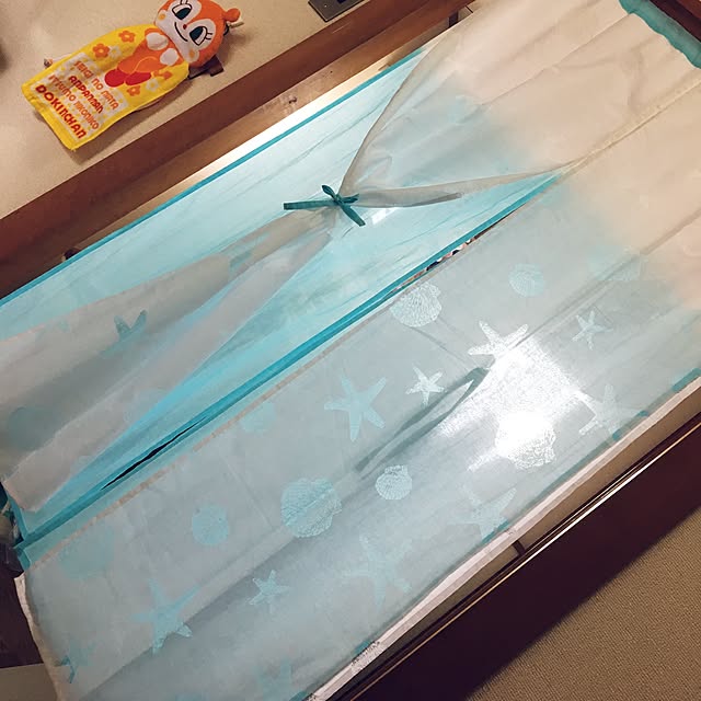 saさんの実例写真