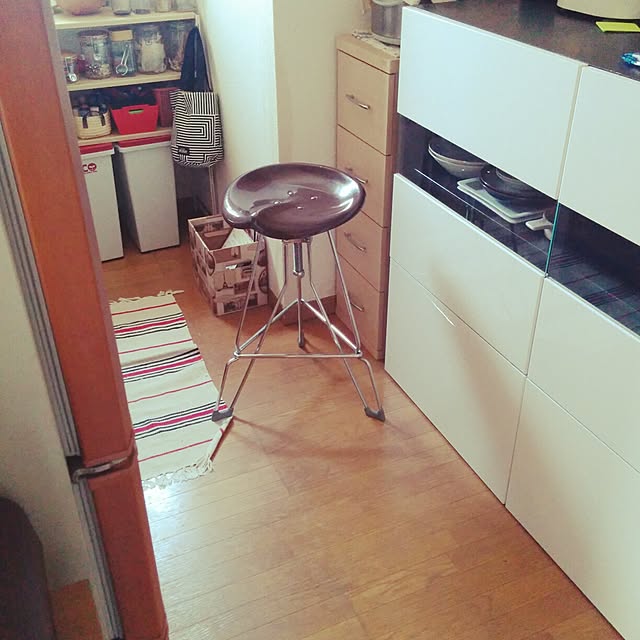 wrw627322さんの実例写真