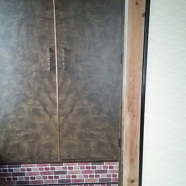 matomamaさんの実例写真