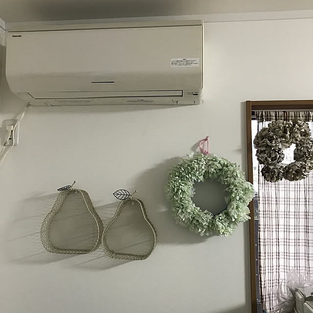 EMIKOさんの実例写真