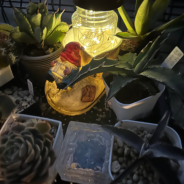 yaiyai38さんの部屋