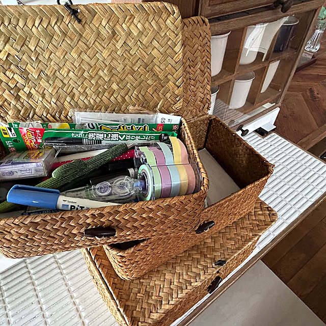 Romeさんの部屋