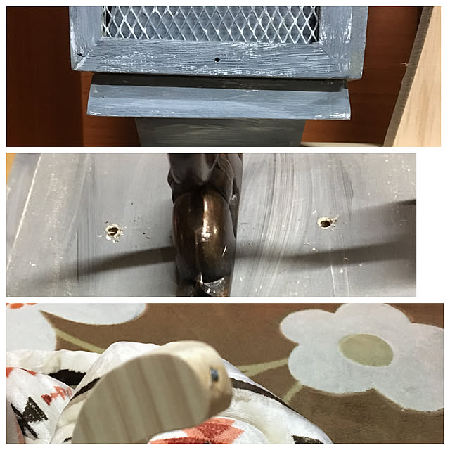 sakuranboさんの実例写真