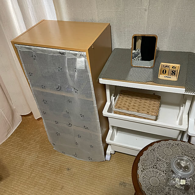 biyakuさんの実例写真