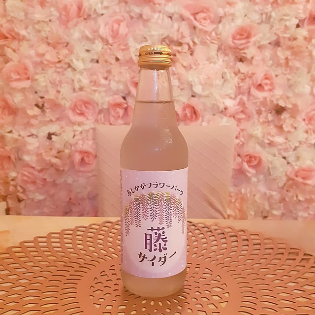 SweetFlow.さんの部屋