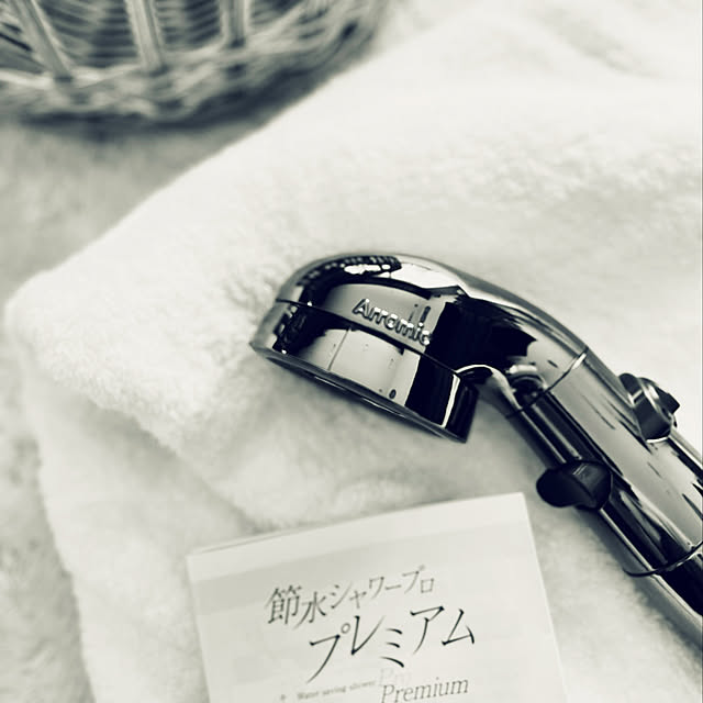 m_teeさんの実例写真