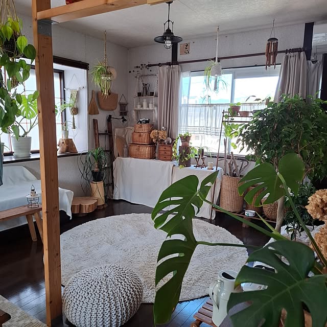 midoriさんの部屋