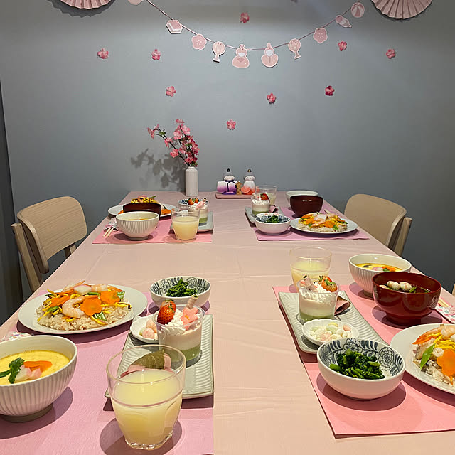 t-styleさんの部屋