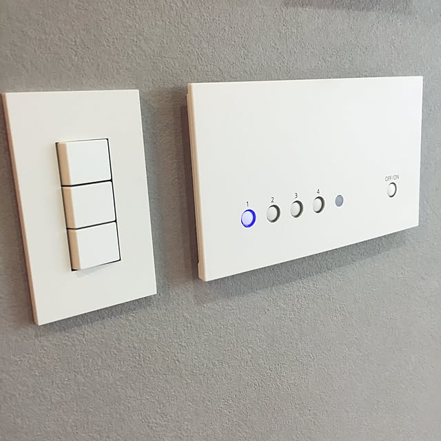 sunkoさんの実例写真