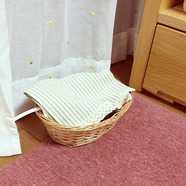 yuuさんの実例写真