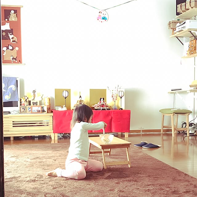 awoさんの実例写真