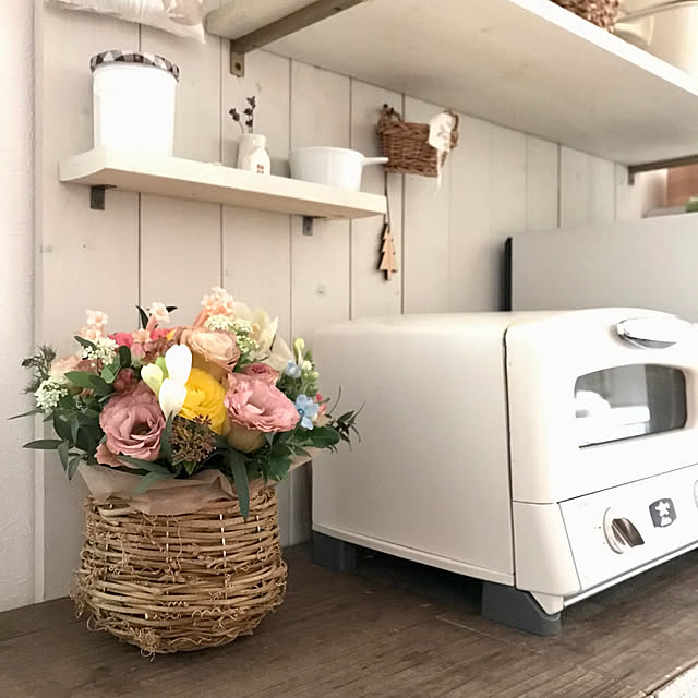 akkoさんの実例写真