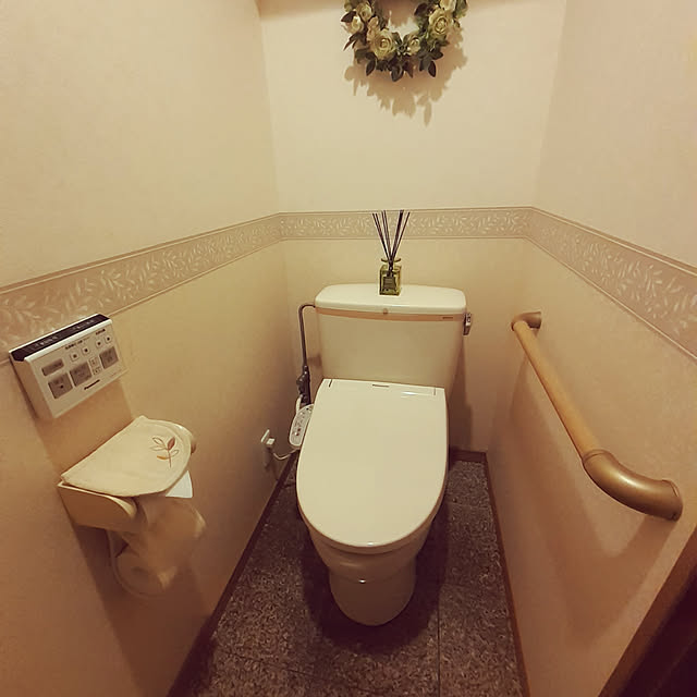 Johnmamaさんの実例写真