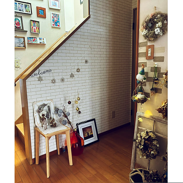 CoCo0617さんの部屋