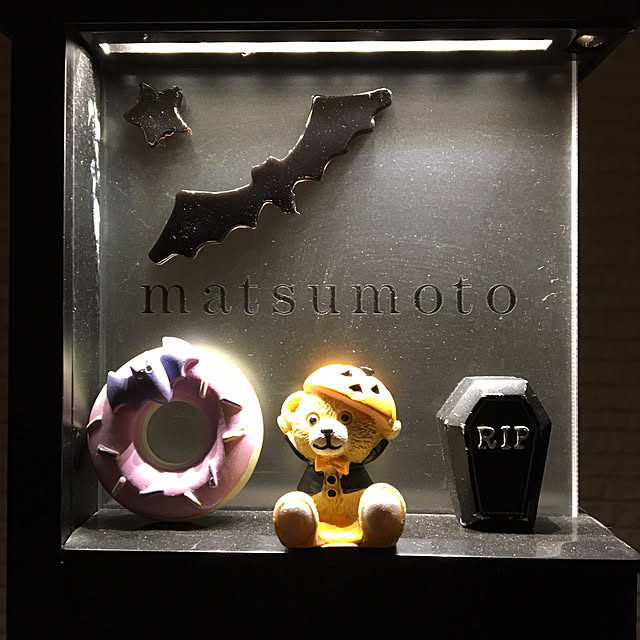 4nさんの実例写真