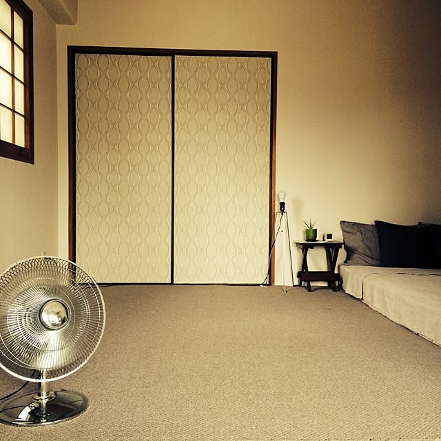 maruさんの実例写真
