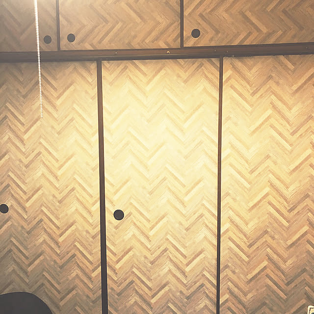 rikaさんの実例写真