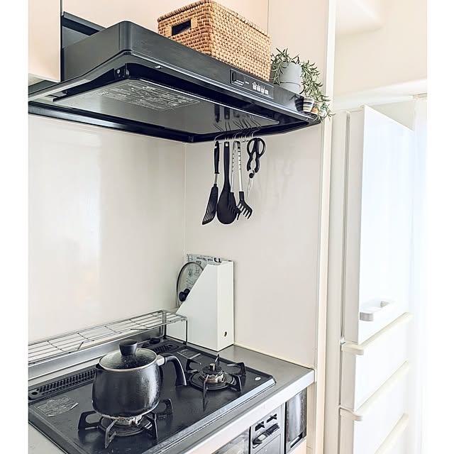 hihaさんの部屋