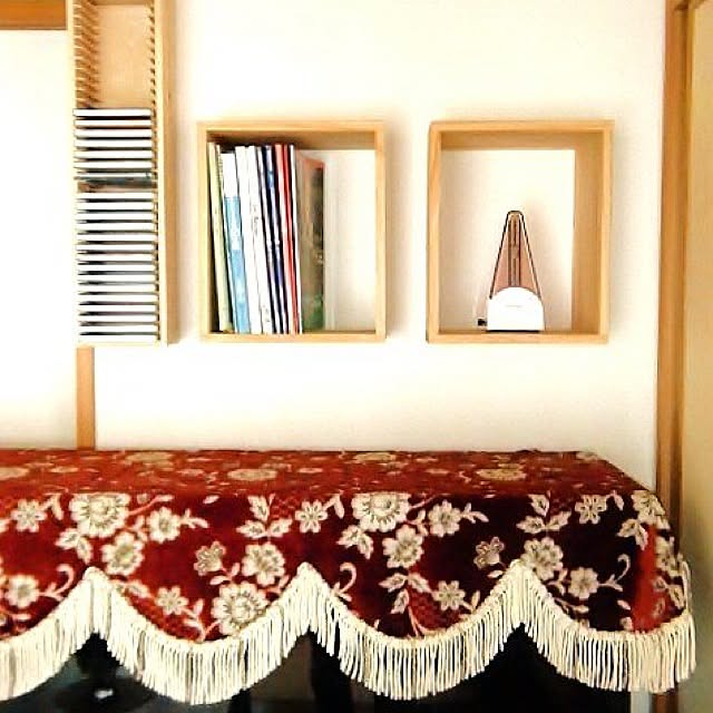 diy-kitchenさんの実例写真