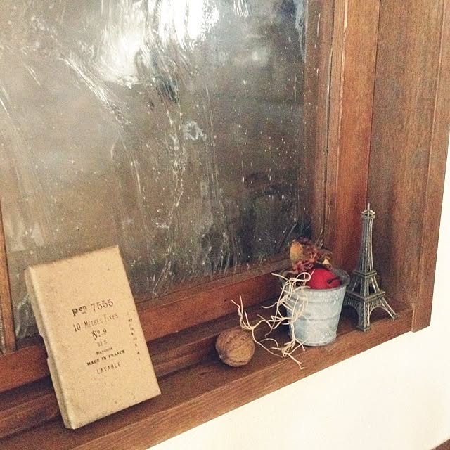 mogutinさんの実例写真