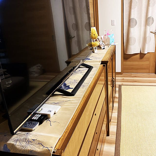 kotaroさんの実例写真
