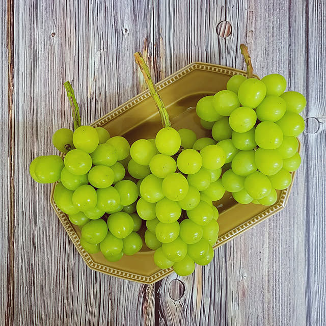 cherrycherryさんの実例写真