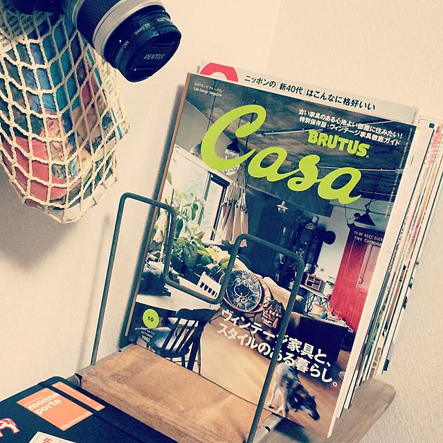 interior_yuさんの実例写真
